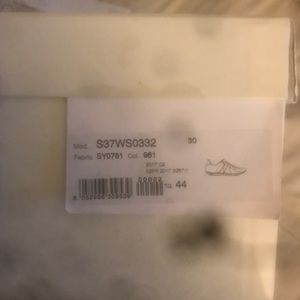 Maison Martin Margiela